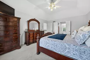 39W480 Abbey Glen Ct, Saint Charles, IL 60175 - Photo 33