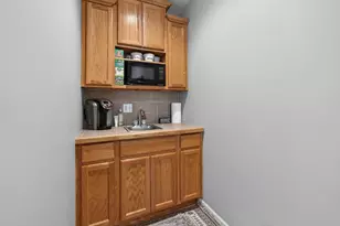 39W480 Abbey Glen Ct, Saint Charles, IL 60175 - Photo 55