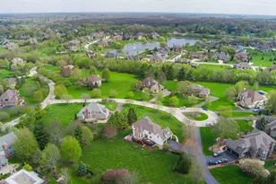 39W480 Abbey Glen Ct, Saint Charles, IL 60175 - Photo 69