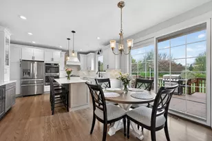 39W480 Abbey Glen Ct, Saint Charles, IL 60175 - Photo 15