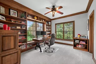 39W480 Abbey Glen Ct, Saint Charles, IL 60175 - Photo 25