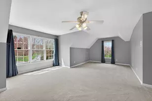 39W480 Abbey Glen Ct, Saint Charles, IL 60175 - Photo 47