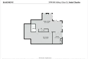 39W480 Abbey Glen Ct, Saint Charles, IL 60175 - Photo 73