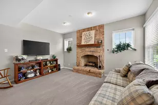 39W480 Abbey Glen Ct, Saint Charles, IL 60175 - Photo 51