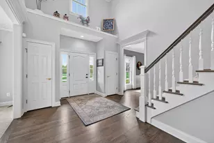 39W480 Abbey Glen Ct, Saint Charles, IL 60175 - Photo 7