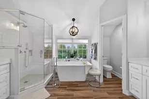 39W480 Abbey Glen Ct, Saint Charles, IL 60175 - Photo 35