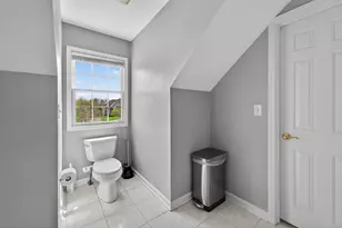 39W480 Abbey Glen Ct, Saint Charles, IL 60175 - Photo 45