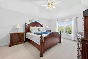 39W480 Abbey Glen Ct, Saint Charles, IL 60175 - Photo 31