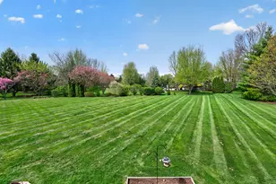 39W480 Abbey Glen Ct, Saint Charles, IL 60175 - Photo 67