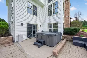 39W480 Abbey Glen Ct, Saint Charles, IL 60175 - Photo 59