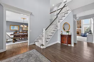 39W480 Abbey Glen Ct, Saint Charles, IL 60175 - Photo 5