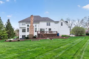 39W480 Abbey Glen Ct, Saint Charles, IL 60175 - Photo 61
