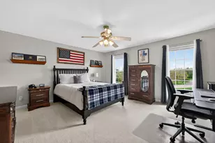 39W480 Abbey Glen Ct, Saint Charles, IL 60175 - Photo 41