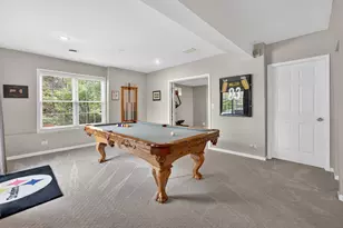 39W480 Abbey Glen Ct, Saint Charles, IL 60175 - Photo 53