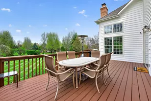 39W480 Abbey Glen Ct, Saint Charles, IL 60175 - Photo 57