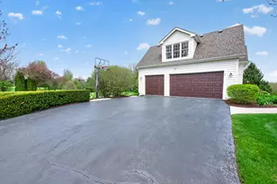 39W480 Abbey Glen Ct, Saint Charles, IL 60175 - Photo 63