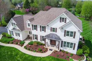 39W480 Abbey Glen Ct, Saint Charles, IL 60175 - Photo 65