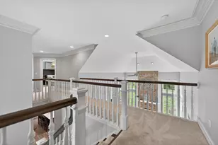 39W480 Abbey Glen Ct, Saint Charles, IL 60175 - Photo 27
