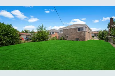 [Address not provided], Calumet Park, IL 60827 - Photo 17
