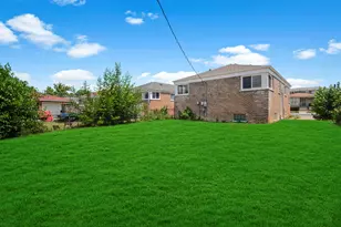 [Address not provided], Calumet Park, IL 60827 - Photo 17