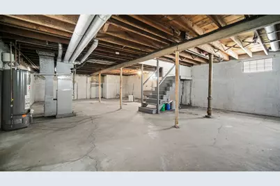 [Address not provided], Calumet Park, IL 60827 - Photo 15