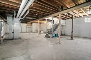 [Address not provided], Calumet Park, IL 60827 - Photo 15