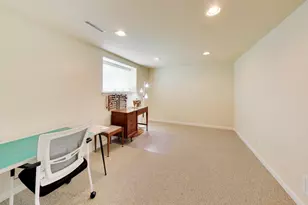 1126 Oak Point Ct, Antioch, IL 60002 - Photo 39