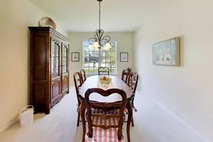 1126 Oak Point Ct, Antioch, IL 60002 - Photo 9