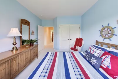1126 Oak Point Court, Antioch, IL 60002 - Photo 23