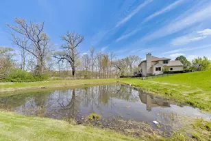 1126 Oak Point Ct, Antioch, IL 60002 - Photo 53