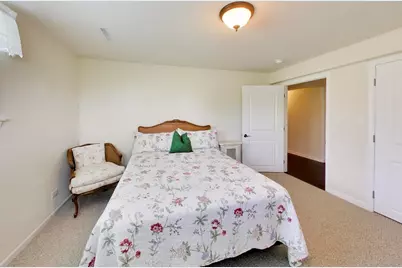 1126 Oak Point Court, Antioch, IL 60002 - Photo 35