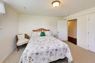 1126 Oak Point Ct, Antioch, IL 60002 - Photo 35