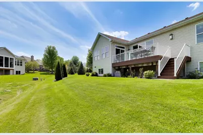 1126 Oak Point Court, Antioch, IL 60002 - Photo 51