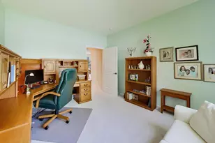 1126 Oak Point Ct, Antioch, IL 60002 - Photo 25