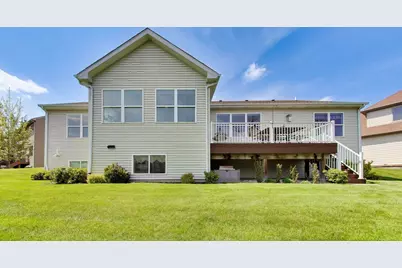 1126 Oak Point Court, Antioch, IL 60002 - Photo 47