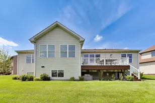 1126 Oak Point Ct, Antioch, IL 60002 - Photo 47
