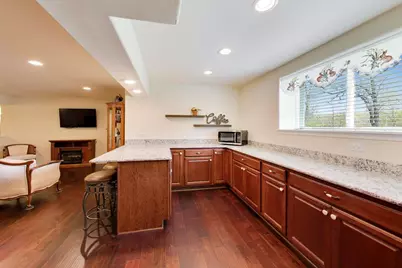 1126 Oak Point Court, Antioch, IL 60002 - Photo 31