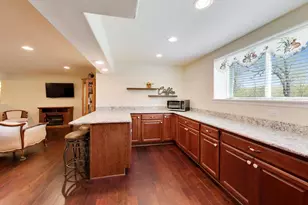 1126 Oak Point Ct, Antioch, IL 60002 - Photo 31