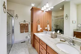 1126 Oak Point Ct, Antioch, IL 60002 - Photo 19