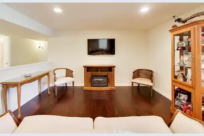 1126 Oak Point Court, Antioch, IL 60002 - Photo 29
