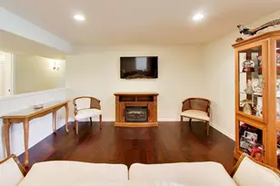 1126 Oak Point Ct, Antioch, IL 60002 - Photo 29