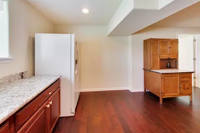 1126 Oak Point Court, Antioch, IL 60002 - Photo 33
