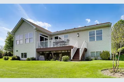 1126 Oak Point Court, Antioch, IL 60002 - Photo 49