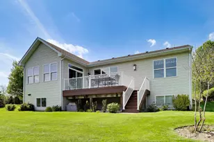 1126 Oak Point Ct, Antioch, IL 60002 - Photo 49