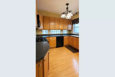 4128 N Ottawa Avenue, Norridge, IL 60706 - Photo 3