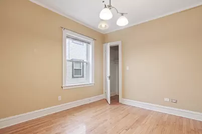 4128 N Ottawa Avenue, Norridge, IL 60706 - Photo 9