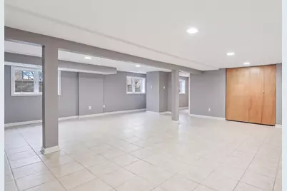 4128 N Ottawa Avenue, Norridge, IL 60706 - Photo 11