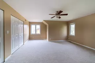 761 Cynthia Dr, Lake Holiday, IL 60548 - Photo 13