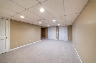 761 Cynthia Dr, Lake Holiday, IL 60548 - Photo 19