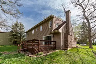 761 Cynthia Dr, Lake Holiday, IL 60548 - Photo 23